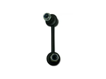Стойка заднего стабилизатора правая T11 CHERY T11-2916040