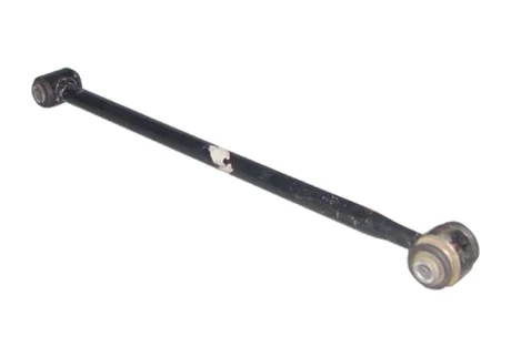Важіль задній верхній CHERY T11-2919010