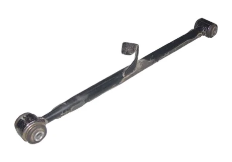 Тяга підвіски ліва нижня CHERY T11-2919030