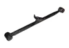 Тяга поперечна CHERY T11-2919040 (фото 1)