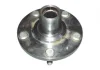 Ступица пер. Tiggo CHERY T11-3001017 (фото 3)