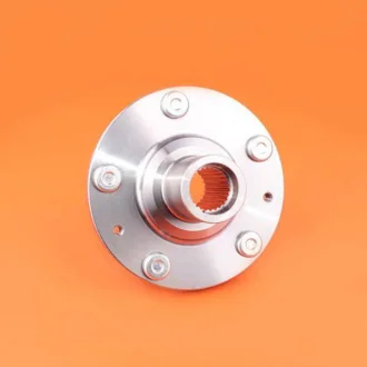 Ступиця переднього колеса, CHERY T11-3001017