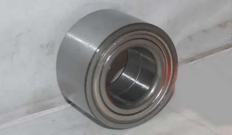Подшипник передней ступицы A13 T11 CHERY T113003015