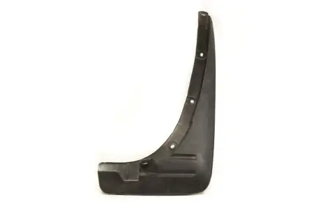 Брызговик передний правый tiggo CHERY T11-3102052
