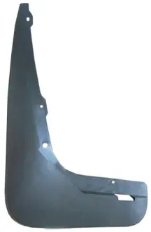 Брызговик задний левый tiggo fl CHERY T11-3102131PF