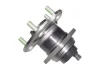 Ступица заднего колеса 2x4 T11 CHERY T11-3301210BA (фото 1)