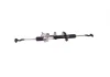 Рульова рейка в зборі CHERY T11-3401010BB (фото 2)