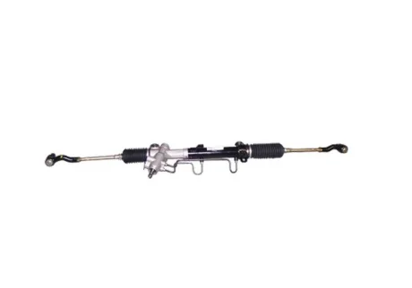 Рулевая рейка в сборе CHERY T11-3401010BB