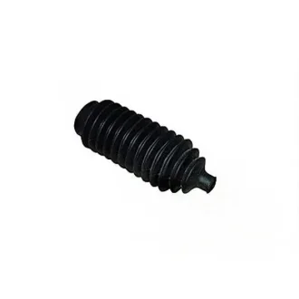 Пильовик рульової тяги T11 CHERY T11-3401021