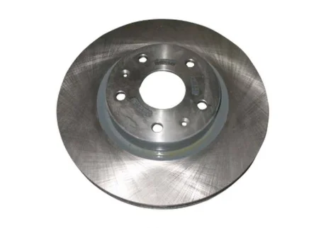 Диск тормозной CHERY T11-3501075BA
