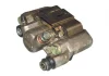 Супорт CHERY T11-3502060 (фото 2)