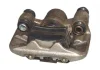 Супорт CHERY T11-3502060 (фото 3)