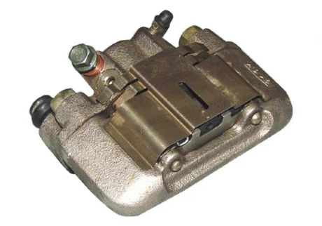 Суппорт CHERY T11-3502060