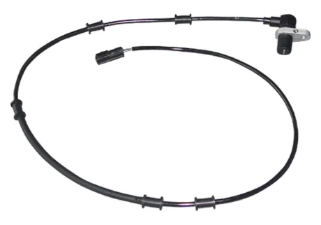 Датчик АБС CHERY T11-3550040