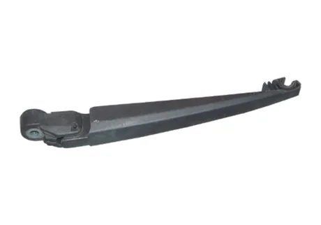 ДЕРЖАТЕЛЬ ЩЕТКИ ЗАДНЬОГО СКЛА TIGGO CHERY T11-5611053