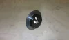 Диск тормозной CHERY T11-6GN3502075 (фото 1)