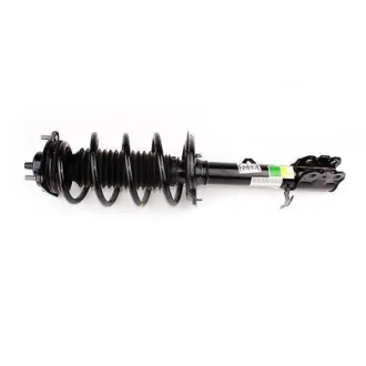 Амортизатор передній лівий CHERY T15-2905010