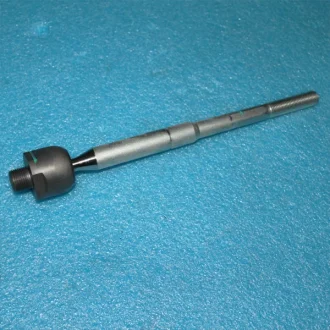 Тяга кермова CHERY T15-3401310BB