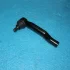 Наконечник рулевой тяги CHERY T15-3401330BB (фото 2)