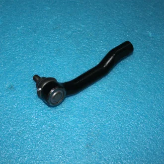 Наконечник рулевой тяги CHERY T15-3401330BB
