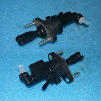 Циліндр CHERY T21-1608010