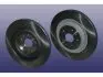 Диск тормозной передний TIGGO 5 CHERY T21-3501075 (фото 1)