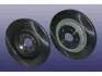 Диск тормозной передний TIGGO 5 CHERY T21-3501075 (фото 2)