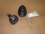 Ремкомплект ШРКШ CHERY T21-XLB3AF2203030 (фото 1)