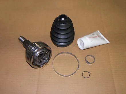 Ремкомплект ШРКШ CHERY T21-XLB3AF2203030