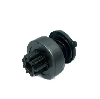 Бендікс стартера (Z9) VW Golf, Jetta TD CHINA 1006209501