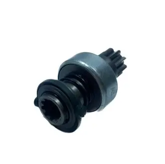 Бендікс стартера (z9) VW T2 1.6D -85 CHINA 1006209502