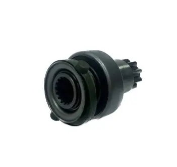 Бендікс стартера VW, Seat, Audi CHINA 1006209628