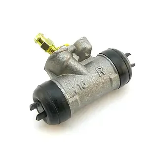 Циліндр гальмівний задній правий MK CHINA 1014003193