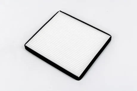 Фільтр салону EC7 FC BYD F3 CHINA 1061001246