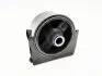 Подушка двигуна передня Geely ec7/ec7rv CHINA 1064001145 (фото 1)