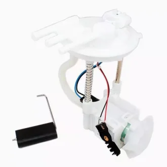 Насос топливный CK CHINA 1601285180