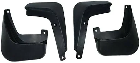 Бризговики EC7RV CHINA 4114101270