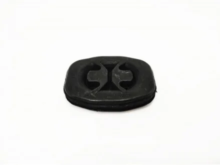 Гумка глушника amulet CHINA A11-1200019BB