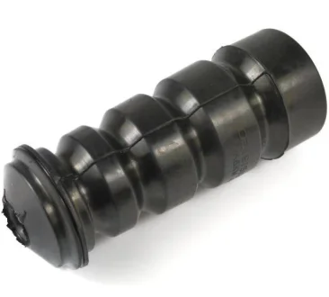 Отбойник амортизатора заднего A15 CHINA A11-2911033