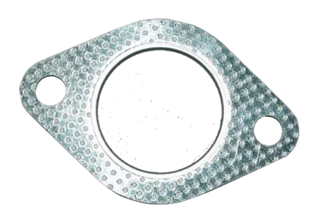 Прокладка глушителя A13 B11 T11 T11-1205311 CHINA B11-1205311