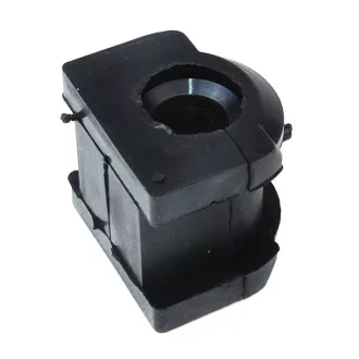 Втулка переднего стабилизатора S12 S18 S21 CHINA S21-2906015