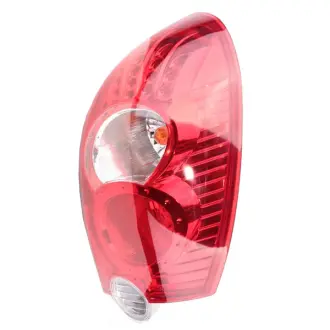 Фонарь задний правый jaggi уценка CHINA S21-3773020-YC