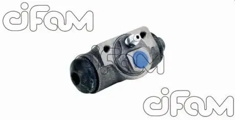 Автозапчасть CIFAM 1011015