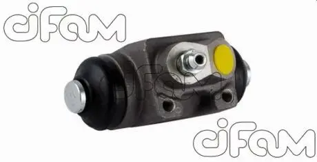 Автозапчасть CIFAM 1011072