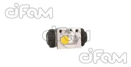 Автозапчасть CIFAM 1011079