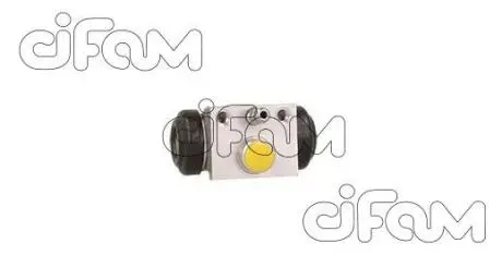Автозапчасть CIFAM 1011096