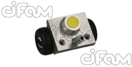Автозапчасть CIFAM 1011109