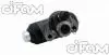 Гальмівний циліндр робочий Fiat Panda/Uno (19.05mm) CIFAM 101-156 (фото 1)
