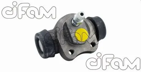 Автозапчасть CIFAM 101186
