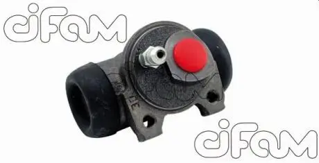 Автозапчасть CIFAM 101343